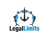 https://www.logocontest.com/public/logoimage/1483168989Legal Limits 014.png